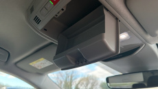 Skoda Fabia 1.0 TSI 110 SE L 5dr Petrol Hatchback